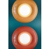 BUMBUM CERAMICZNY KINKIET      C2750 FERROLUCE